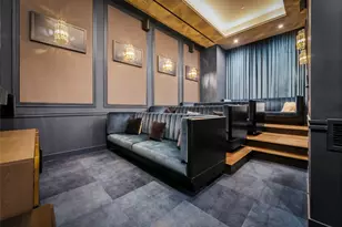 70 Rainey St, Austin, TX 78701 - Photo 17