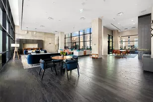 70 Rainey St, Austin, TX 78701 - Photo 15