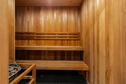 70 Rainey Street #2106, Austin, TX 78701 - Photo 19