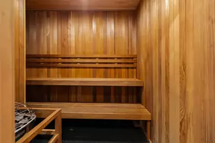 70 Rainey St, Austin, TX 78701 - Photo 19