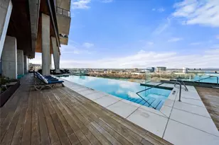 70 Rainey St, Austin, TX 78701 - Photo 25