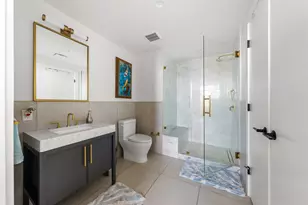 70 Rainey St, Austin, TX 78701 - Photo 9