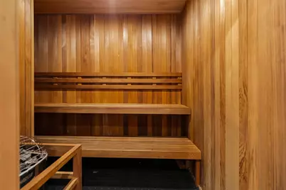 70 Rainey Street #2106, Austin, TX 78701 - Photo 21