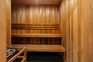 70 Rainey St, Austin, TX 78701 - Photo 21