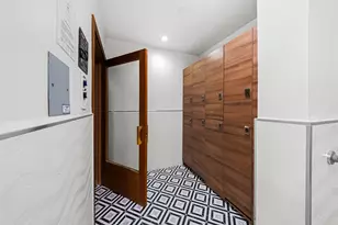 70 Rainey St, Austin, TX 78701 - Photo 17