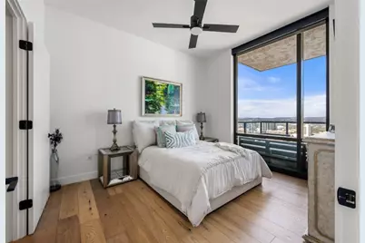 70 Rainey Street #2106, Austin, TX 78701 - Photo 9