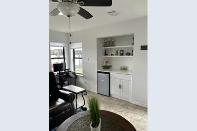 501 Reynolds Street #5, Kingsland, TX 78639 - Photo 7