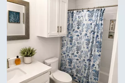 501 Reynolds Street #5, Kingsland, TX 78639 - Photo 9