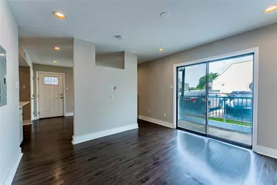 935 La Posada Drive #154, Austin, TX 78752 - Photo 15