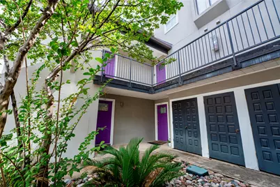935 La Posada Drive #154, Austin, TX 78752 - Photo 1