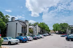 935 La Posada Dr, Austin, TX 78752 - Photo 25
