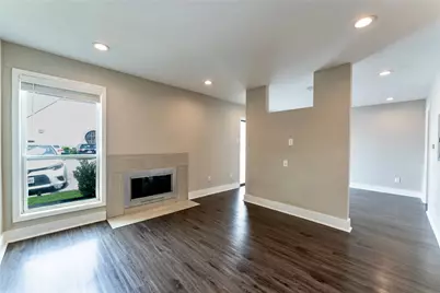 935 La Posada Drive #154, Austin, TX 78752 - Photo 3