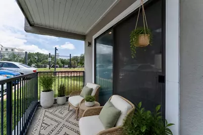 935 La Posada Drive #154, Austin, TX 78752 - Photo 19