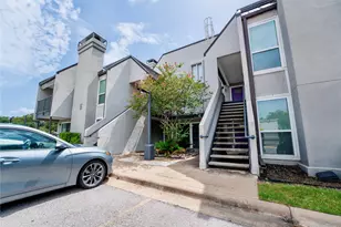 935 La Posada Dr, Austin, TX 78752 - Photo 23
