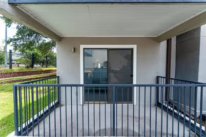 935 La Posada Drive #154, Austin, TX 78752 - Photo 21