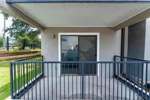 935 La Posada Dr, Austin, TX 78752 - Photo 21