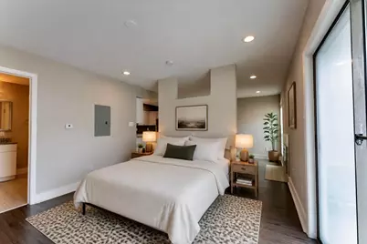 935 La Posada Drive #154, Austin, TX 78752 - Photo 13