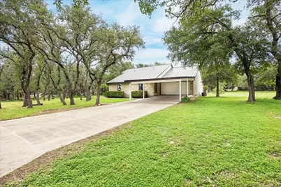 50 Palmer Lane, Wimberley, TX 78676 - Photo 3