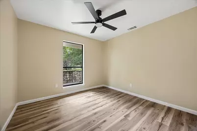50 Palmer Lane, Wimberley, TX 78676 - Photo 19