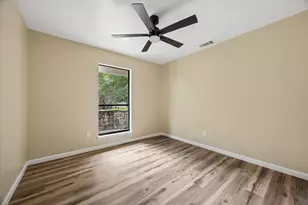 50 Palmer Ln, Wimberley, TX 78676 - Photo 19