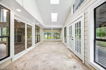 50 Palmer Lane, Wimberley, TX 78676 - Photo 13