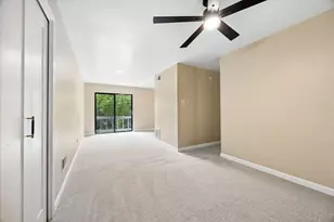 50 Palmer Ln, Wimberley, TX 78676 - Photo 21