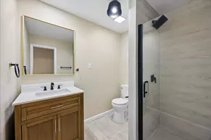 50 Palmer Ln, Wimberley, TX 78676 - Photo 23