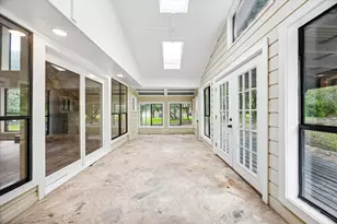 50 Palmer Ln, Wimberley, TX 78676 - Photo 13