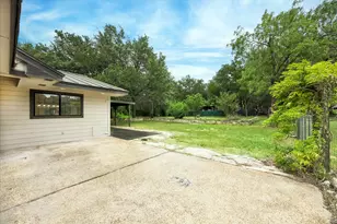 50 Palmer Ln, Wimberley, TX 78676 - Photo 25