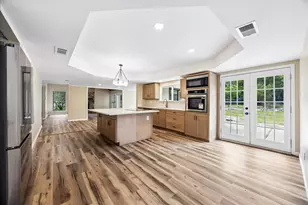 50 Palmer Ln, Wimberley, TX 78676 - Photo 11