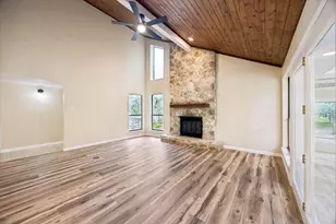 50 Palmer Ln, Wimberley, TX 78676 - Photo 7