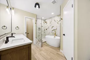 50 Palmer Ln, Wimberley, TX 78676 - Photo 15