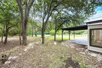 50 Palmer Lane, Wimberley, TX 78676 - Photo 27