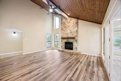 50 Palmer Lane, Wimberley, TX 78676 - Photo 7