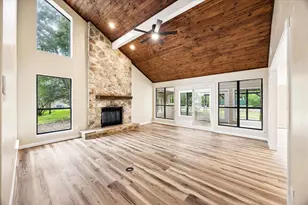 50 Palmer Ln, Wimberley, TX 78676 - Photo 1