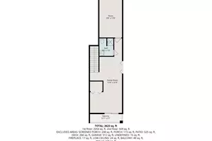 50 Palmer Ln, Wimberley, TX 78676 - Photo 31