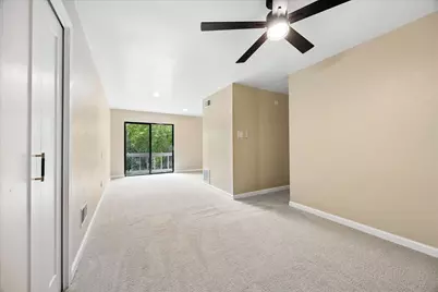 50 Palmer Lane, Wimberley, TX 78676 - Photo 21