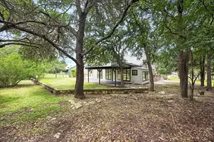 50 Palmer Ln, Wimberley, TX 78676 - Photo 29