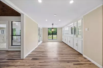 50 Palmer Lane, Wimberley, TX 78676 - Photo 5