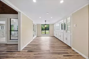 50 Palmer Ln, Wimberley, TX 78676 - Photo 5