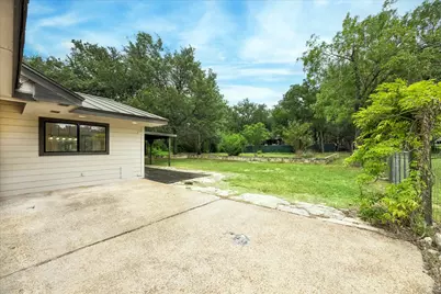50 Palmer Lane, Wimberley, TX 78676 - Photo 25