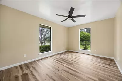 50 Palmer Lane, Wimberley, TX 78676 - Photo 17