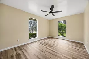 50 Palmer Ln, Wimberley, TX 78676 - Photo 17