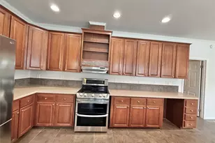 289 Heatherwood Dr, Driftwood, TX 78619 - Photo 7