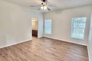 289 Heatherwood Dr, Driftwood, TX 78619 - Photo 13