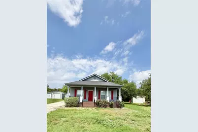 289 Heatherwood Drive, Driftwood, TX 78619 - Photo 33