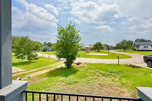 289 Heatherwood Dr, Driftwood, TX 78619 - Photo 29