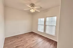 289 Heatherwood Dr, Driftwood, TX 78619 - Photo 21