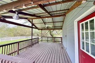 289 Heatherwood Dr, Driftwood, TX 78619 - Photo 3