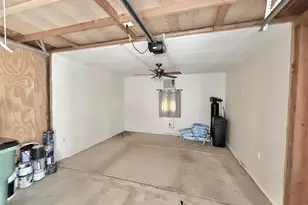 289 Heatherwood Dr, Driftwood, TX 78619 - Photo 31